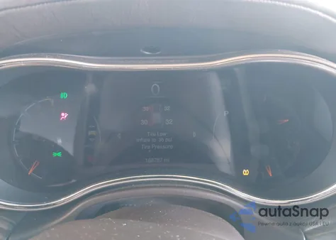 2014 Jeep Grand Cherokee Overland from USA, damaged, VIN 1C4RJFCG1EC523274